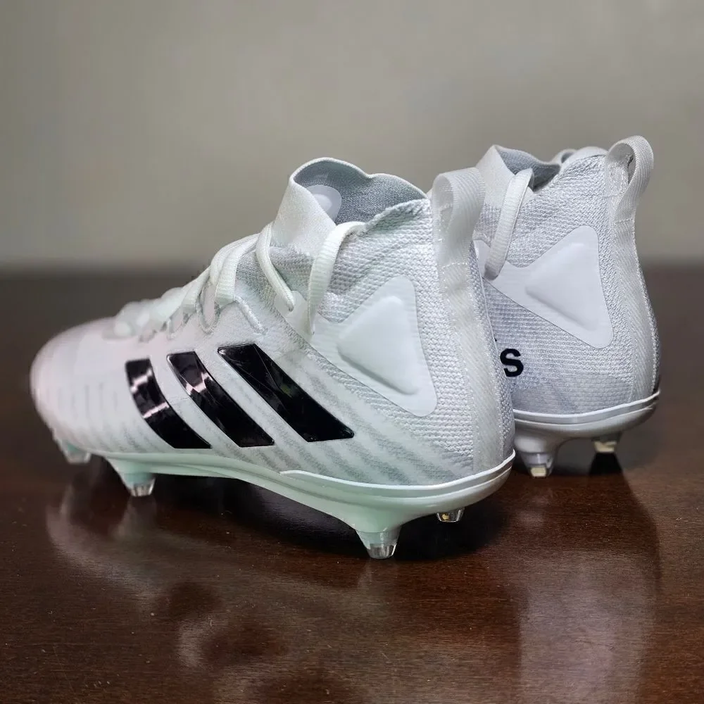 adidas freak ultra